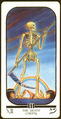 Death