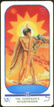 Temperance