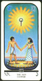 The Sun