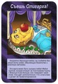 Card 16