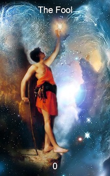 Infinite Visions