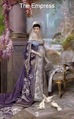 The Empress