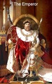The Emperor