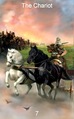 The Chariot