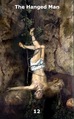 The Hanged Man