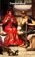 Temperance