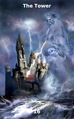The Tower