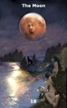 The Moon