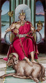 The Emperor