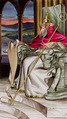 The Hierophant