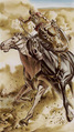 The Chariot