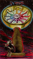 Wheel of Fortune