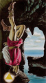 The Hanged Man