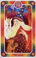 The Hierophant