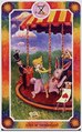 Wheel of Fortune