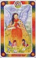 Temperance
