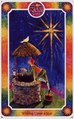 The Star