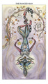 The Hanged Man