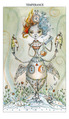 Temperance