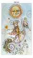 The Sun