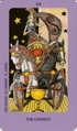 The Chariot