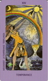 Temperance