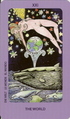 The World