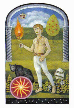 Jungian
