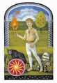 The Fool