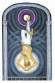 The Hanged Man