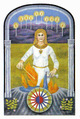 Temperance
