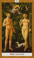 The Lovers