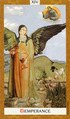 Temperance