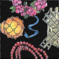 Card 01