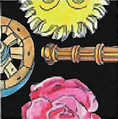 Card 02