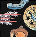 Card 03