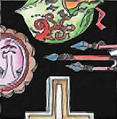 Card 04