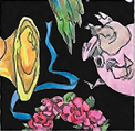 Card 06