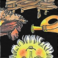Card 07