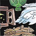 Card 12