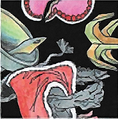 Card 14