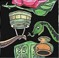 Card 17