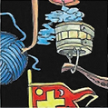 Card 18