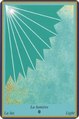 Card 00