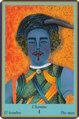 Card 01
