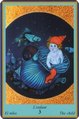 Card 03
