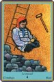 Card 04