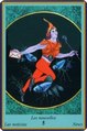 Card 05