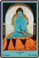 Card 07