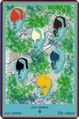 Card 09
